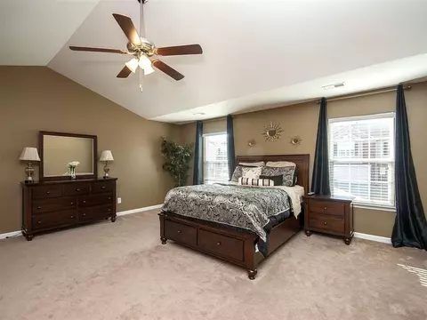 244 Harlequin Dr, Moore, SC 29369 photo 22