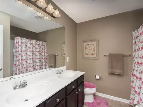 244 Harlequin Dr, Moore, SC 29369 photo 29
