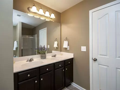 244 Harlequin Dr, Moore, SC 29369 photo 27