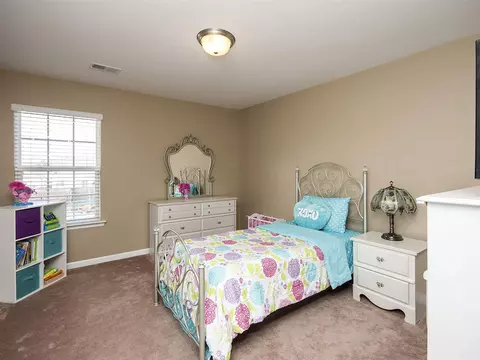 244 Harlequin Dr, Moore, SC 29369 photo 31