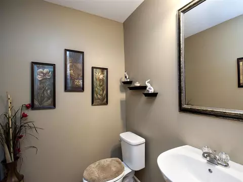 244 Harlequin Dr, Moore, SC 29369 photo 21