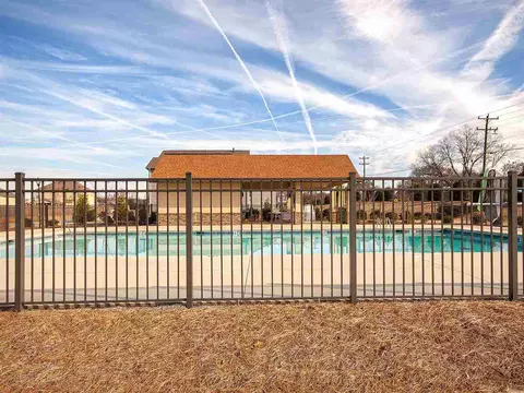 244 Harlequin Dr, Moore, SC 29369 photo 35