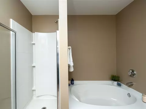 244 Harlequin Dr, Moore, SC 29369 photo 26