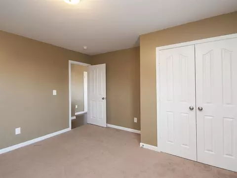 244 Harlequin Dr, Moore, SC 29369 photo 19