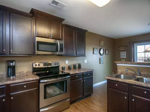 244 Harlequin Dr, Moore, SC 29369 photo 9