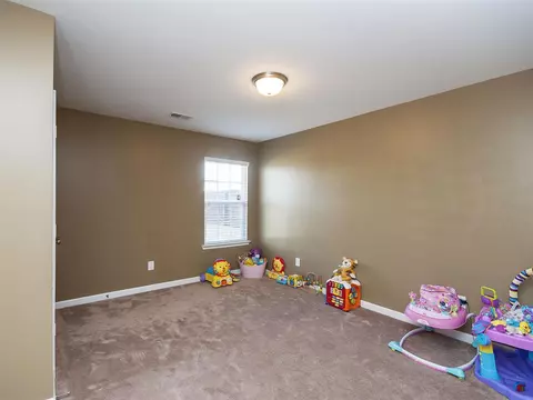 244 Harlequin Dr, Moore, SC 29369 photo 18