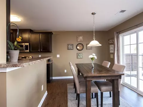 244 Harlequin Dr, Moore, SC 29369 photo 12