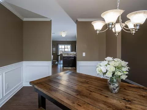 244 Harlequin Dr, Moore, SC 29369 photo 7