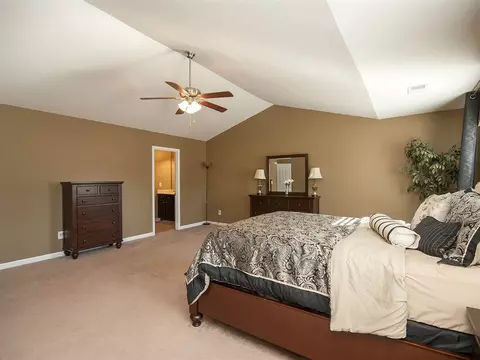 244 Harlequin Dr, Moore, SC 29369 photo 23