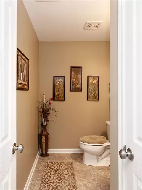 244 Harlequin Dr, Moore, SC 29369 photo 20