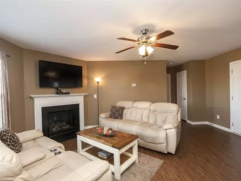 244 Harlequin Dr, Moore, SC 29369 photo 14