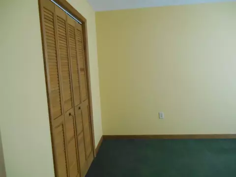 2686 Bill Collins Rd, Tryon, NC 28782 photo 28