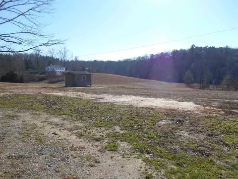 2686 Bill Collins Rd, Tryon, NC 28782 photo 3