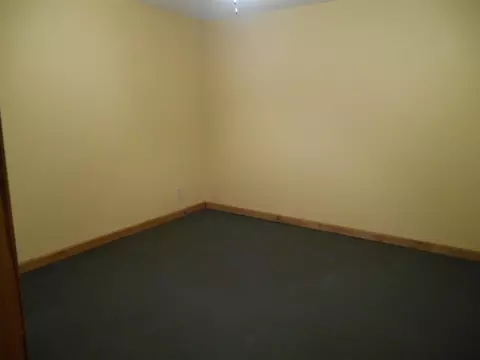 2686 Bill Collins Rd, Tryon, NC 28782 photo 29