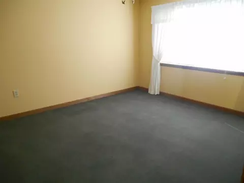 2686 Bill Collins Rd, Tryon, NC 28782 photo 27