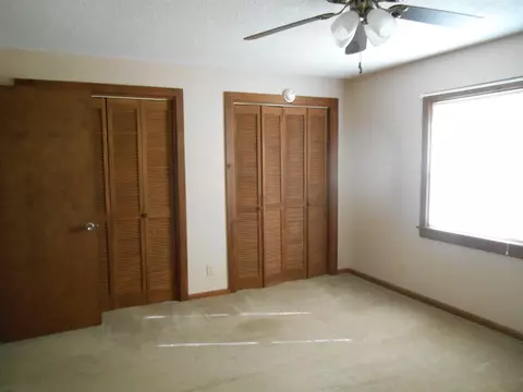 2686 Bill Collins Rd, Tryon, NC 28782 photo 15