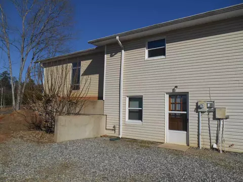 2686 Bill Collins Rd, Tryon, NC 28782 photo 5