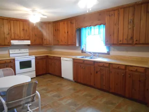 2686 Bill Collins Rd, Tryon, NC 28782 photo 11