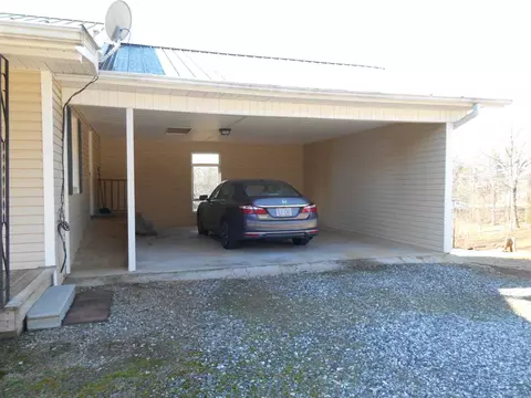 2686 Bill Collins Rd, Tryon, NC 28782 photo 8