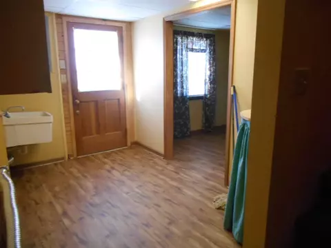 2686 Bill Collins Rd, Tryon, NC 28782 photo 19