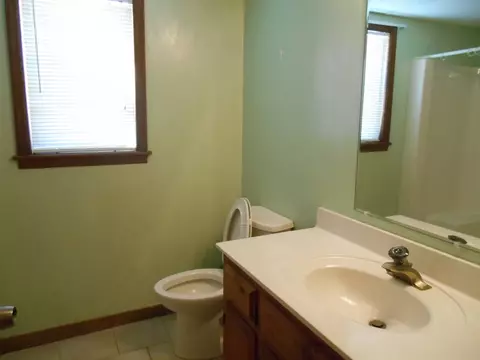 2686 Bill Collins Rd, Tryon, NC 28782 photo 25