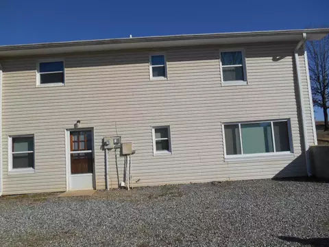 2686 Bill Collins Rd, Tryon, NC 28782 photo 31