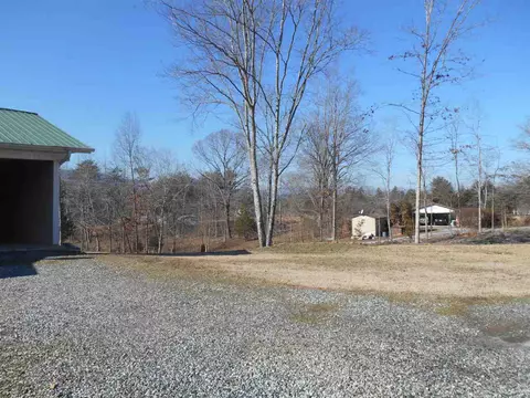 2686 Bill Collins Rd, Tryon, NC 28782 photo 7