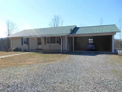 2686 Bill Collins Rd, Tryon, NC 28782 photo 4