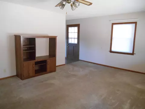 2686 Bill Collins Rd, Tryon, NC 28782 photo 9