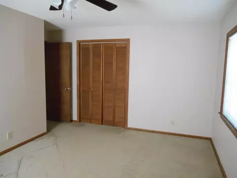 2686 Bill Collins Rd, Tryon, NC 28782 photo 17