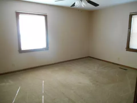 2686 Bill Collins Rd, Tryon, NC 28782 photo 14