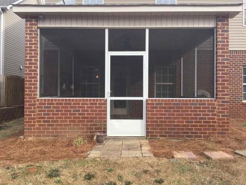 352 Archway Ct, Moore, SC 29369 photo 23