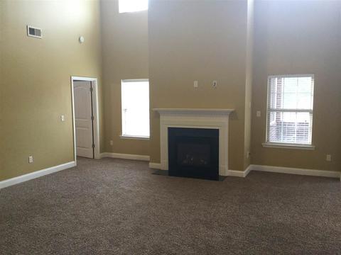352 Archway Ct, Moore, SC 29369 photo 7