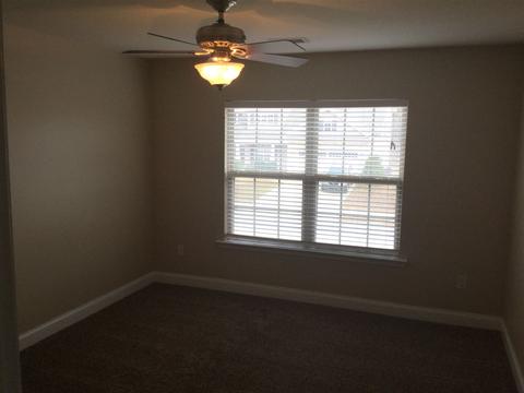 352 Archway Ct, Moore, SC 29369 photo 18