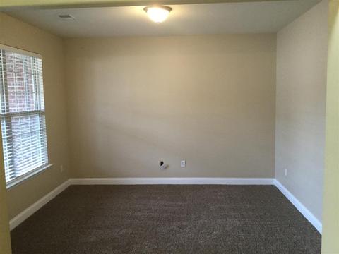 352 Archway Ct, Moore, SC 29369 photo 2