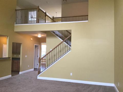 352 Archway Ct, Moore, SC 29369 photo 9