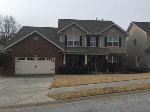 352 Archway Ct, Moore, SC 29369 photo 1