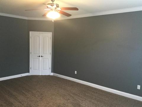 352 Archway Ct, Moore, SC 29369 photo 12