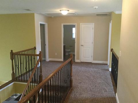 352 Archway Ct, Moore, SC 29369 photo 22