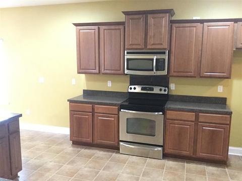 352 Archway Ct, Moore, SC 29369 photo 5