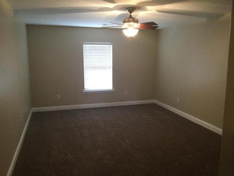 352 Archway Ct, Moore, SC 29369 photo 15