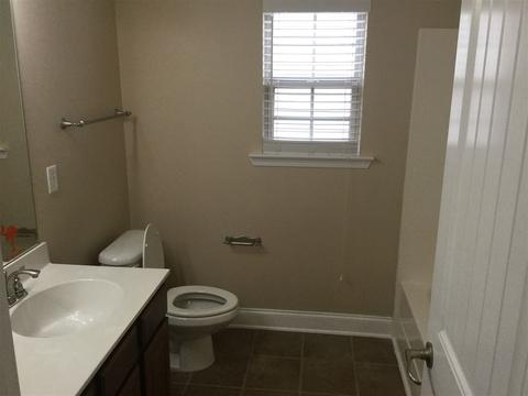 352 Archway Ct, Moore, SC 29369 photo 19