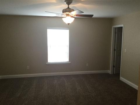 352 Archway Ct, Moore, SC 29369 photo 17