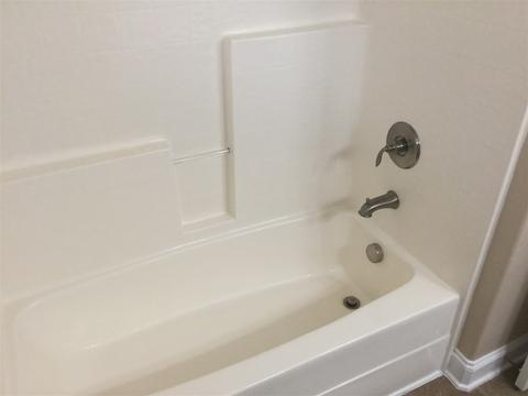 352 Archway Ct, Moore, SC 29369 photo 20