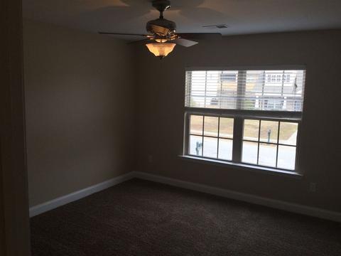 352 Archway Ct, Moore, SC 29369 photo 16