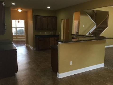 352 Archway Ct, Moore, SC 29369 photo 6