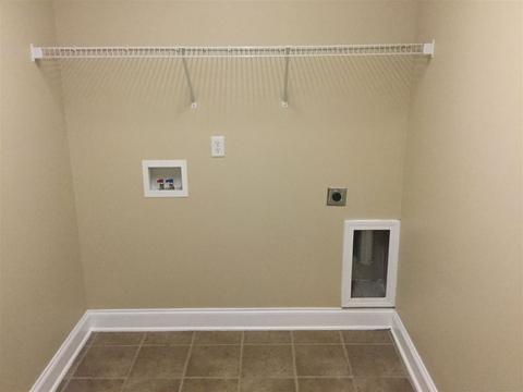 352 Archway Ct, Moore, SC 29369 photo 10