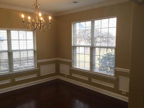 352 Archway Ct, Moore, SC 29369 photo 3
