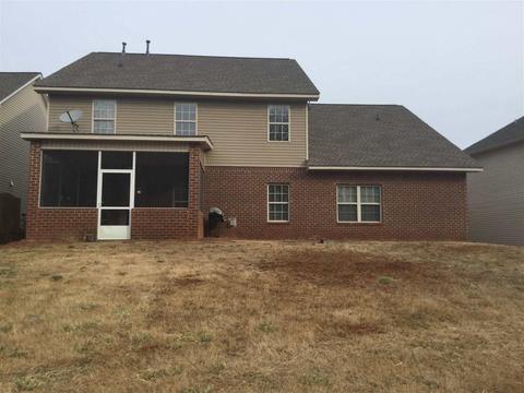 352 Archway Ct, Moore, SC 29369 photo 24