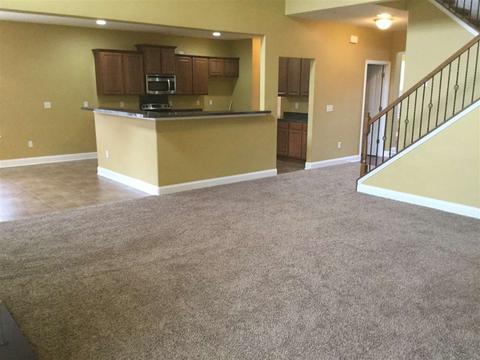 352 Archway Ct, Moore, SC 29369 photo 8